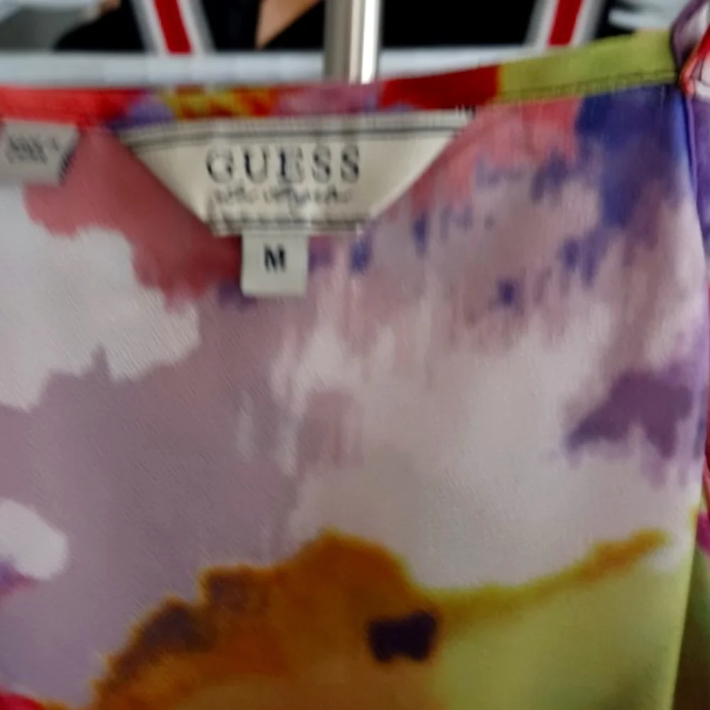 Because - Picture 1 of 3